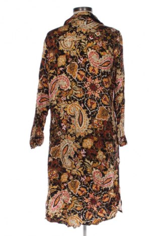 Рокля Orsay, Размер M, Цвят Многоцветен, Цена 48,03 лв.