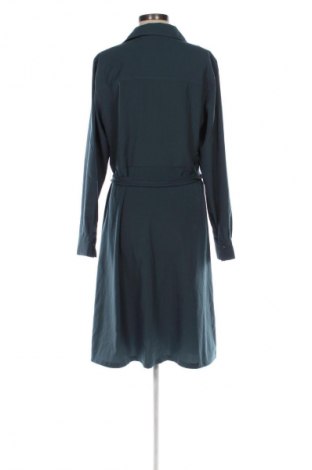 Рокля Orsay, Размер M, Цвят Зелен, Цена 48,03 лв.