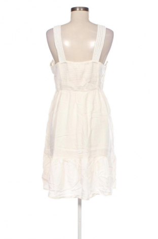 Рокля Orsay, Размер L, Цвят Бял, Цена 62,02 лв.