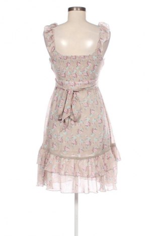 Sukienka Orsay, Rozmiar XS, Kolor Kolorowy, Cena 90,80 zł