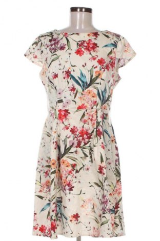 Sukienka Orsay, Rozmiar L, Kolor Kolorowy, Cena 89,71 zł