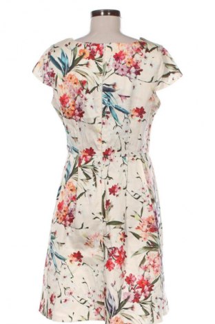 Sukienka Orsay, Rozmiar L, Kolor Kolorowy, Cena 89,71 zł