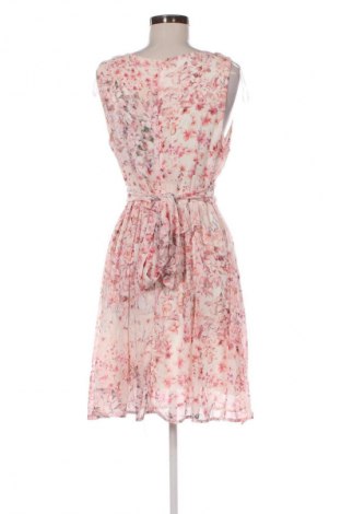 Φόρεμα Orsay, Μέγεθος M, Χρώμα Πολύχρωμο, Τιμή 19,96 €