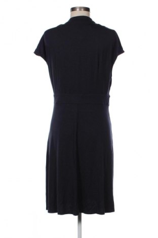 Šaty  Orsay, Velikost XL, Barva Modrá, Cena  494,00 Kč