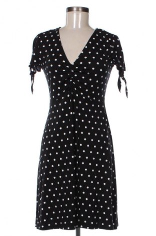 Rochie Orsay, Mărime M, Culoare Multicolor, Preț 102,63 Lei