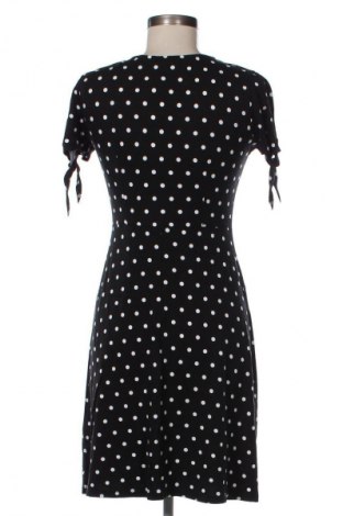 Rochie Orsay, Mărime M, Culoare Multicolor, Preț 102,63 Lei