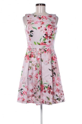 Kleid Orsay, Größe S, Farbe Mehrfarbig, Preis € 19,95