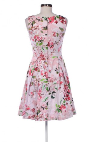 Kleid Orsay, Größe S, Farbe Mehrfarbig, Preis € 19,95