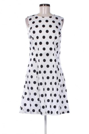 Рокля Orsay, Размер M, Цвят Многоцветен, Цена 39,00 лв.