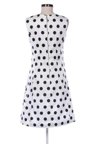 Рокля Orsay, Размер M, Цвят Многоцветен, Цена 39,00 лв.