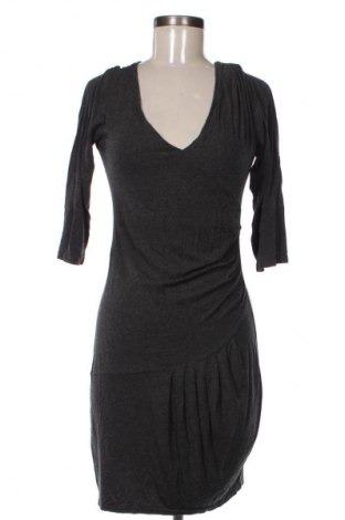 Φόρεμα Orsay, Μέγεθος S, Χρώμα Γκρί, Τιμή 19,96 €