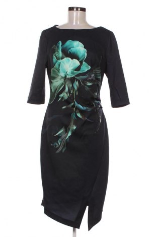 Kleid Orsay, Größe L, Farbe Mehrfarbig, Preis 37,42 €