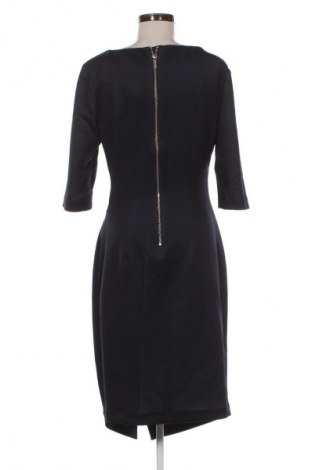 Kleid Orsay, Größe L, Farbe Mehrfarbig, Preis 37,42 €