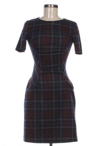 Kleid Orsay, Größe XS, Farbe Mehrfarbig, Preis 19,95 €