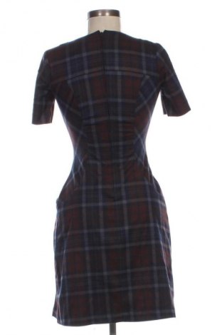 Kleid Orsay, Größe XS, Farbe Mehrfarbig, Preis 19,95 €