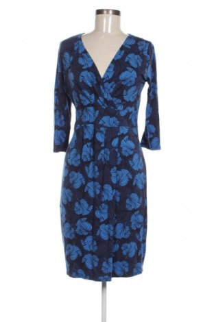 Φόρεμα Orsay, Μέγεθος M, Χρώμα Πολύχρωμο, Τιμή 19,95 €