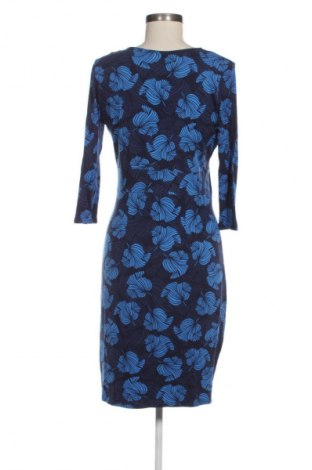 Φόρεμα Orsay, Μέγεθος M, Χρώμα Πολύχρωμο, Τιμή 19,95 €