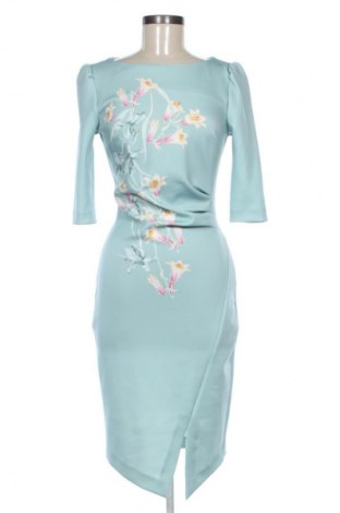 Kleid Orsay, Größe S, Farbe Mehrfarbig, Preis 31,71 €