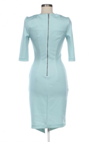 Kleid Orsay, Größe S, Farbe Mehrfarbig, Preis 31,71 €