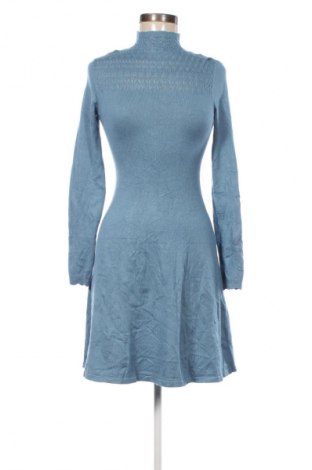 Rochie Orsay, Mărime S, Culoare Albastru, Preț 87,99 Lei