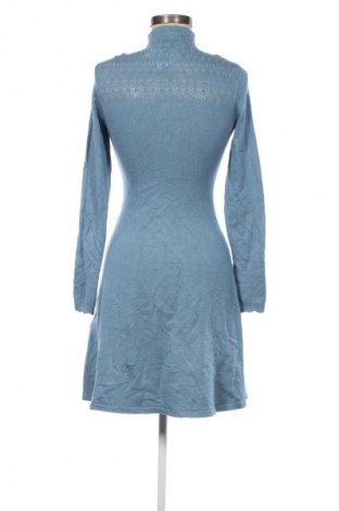 Rochie Orsay, Mărime S, Culoare Albastru, Preț 87,99 Lei