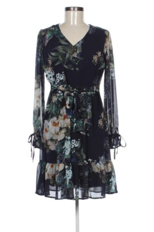 Kleid Orsay, Größe S, Farbe Mehrfarbig, Preis 19,95 €