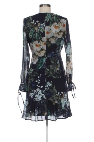 Kleid Orsay, Größe S, Farbe Mehrfarbig, Preis 19,95 €