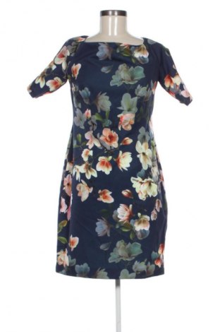 Kleid Orsay, Größe M, Farbe Mehrfarbig, Preis 19,95 €