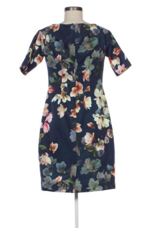 Kleid Orsay, Größe M, Farbe Mehrfarbig, Preis 19,95 €