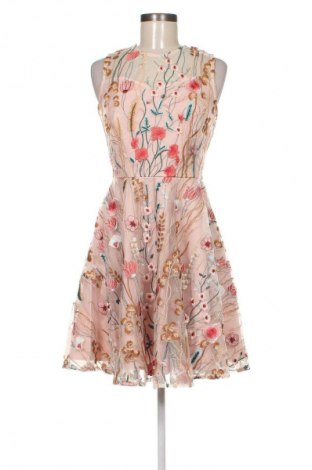 Ruha Orsay, Méret S, Szín Sokszínű, Ár 7 800 Ft