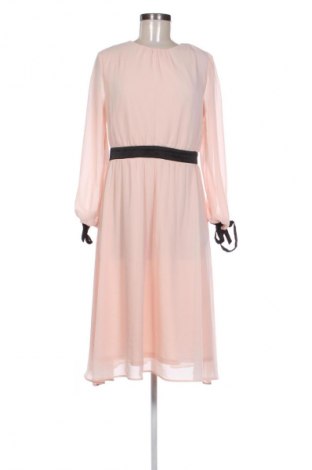 Sukienka Orsay, Rozmiar M, Kolor Kolorowy, Cena 89,66 zł