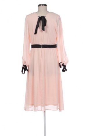 Sukienka Orsay, Rozmiar M, Kolor Kolorowy, Cena 89,66 zł