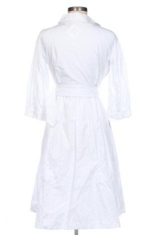 Φόρεμα Orsay, Μέγεθος M, Χρώμα Λευκό, Τιμή 25,99 €