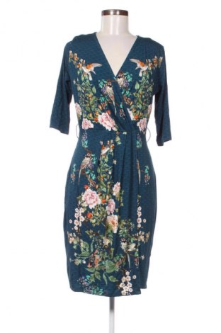 Sukienka Orsay, Rozmiar M, Kolor Kolorowy, Cena 89,66 zł