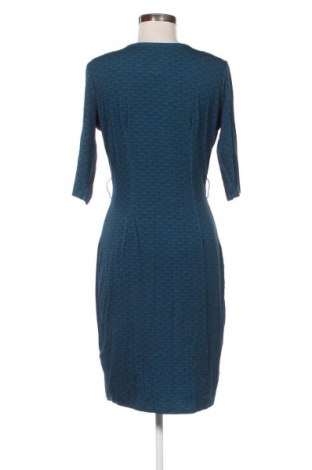 Sukienka Orsay, Rozmiar M, Kolor Kolorowy, Cena 89,66 zł