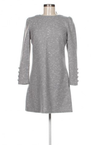 Kleid Orsay, Größe L, Farbe Mehrfarbig, Preis 19,95 €