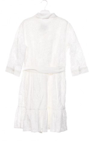 Ruha Orsay, Méret XS, Szín Fehér, Ár 9 775 Ft