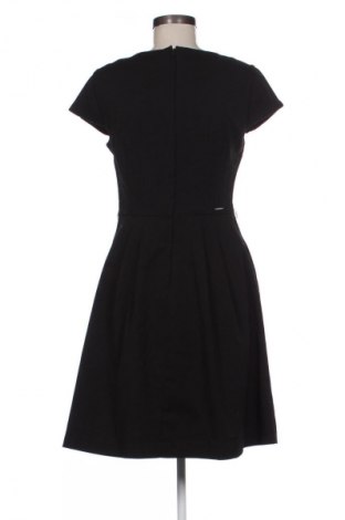 Ruha Orsay, Méret M, Szín Fekete, Ár 7 199 Ft