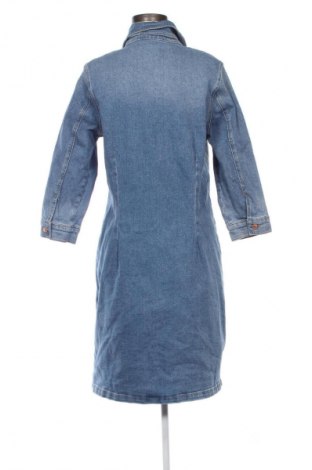 Φόρεμα Orsay, Μέγεθος M, Χρώμα Μπλέ, Τιμή 20,00 €