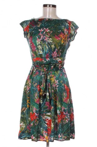 Рокля Orsay, Размер S, Цвят Многоцветен, Цена 39,10 лв.