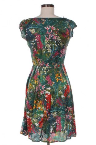 Рокля Orsay, Размер S, Цвят Многоцветен, Цена 39,10 лв.