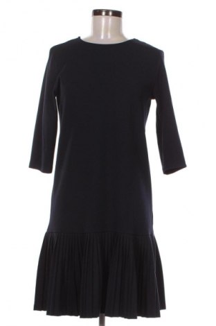 Rochie Orsay, Mărime S, Culoare Albastru, Preț 102,89 Lei