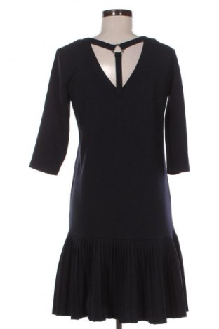 Rochie Orsay, Mărime S, Culoare Albastru, Preț 102,89 Lei