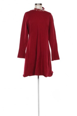 Kleid Orsay, Größe XL, Farbe Rot, Preis € 20,99