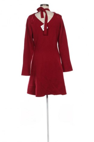 Kleid Orsay, Größe XL, Farbe Rot, Preis € 20,99
