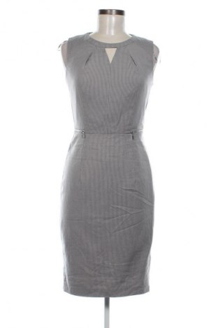 Рокля Orsay, Размер M, Цвят Многоцветен, Цена 29,33 лв.