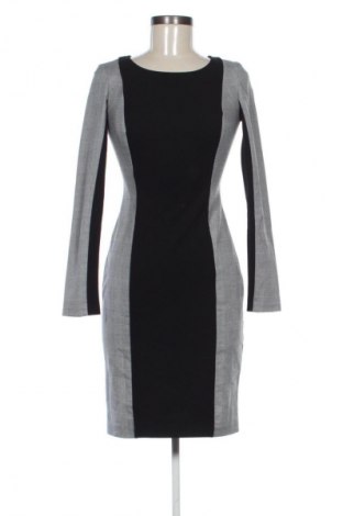 Ruha Orsay, Méret S, Szín Sokszínű, Ár 7 199 Ft