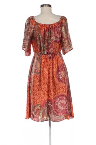 Rochie Orsay, Mărime M, Culoare Multicolor, Preț 102,89 Lei