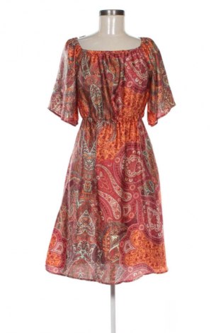 Rochie Orsay, Mărime M, Culoare Multicolor, Preț 102,89 Lei