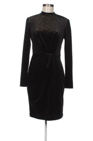 Рокля Orsay, Размер M, Цвят Многоцветен, Цена 39,00 лв.